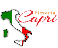 Logo_240